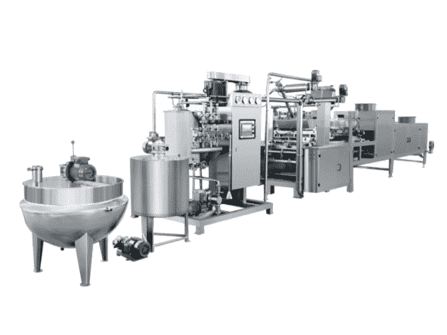 Who Else Wants To Know The Mystery Behind Web Trends?